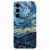 Skin Galaxy S23 - comprar online