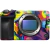 Skin Sony FX30/FX3 - comprar online