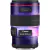 Skin Lente Canon EF 100mm f2.8L Macro IS USM - comprar online