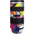 Skin Lente Canon EF 70-200mm f/2.8L USM - comprar online
