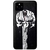 Skin Google Pixel 5a - comprar online