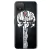 Skin Google Pixel 4XL - comprar online