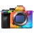 Skin Sony A7R Mark V