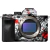 Skin Sony A7R Mark V - comprar online