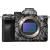 Skin Sony A7R Mark V na internet