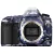 Skin Canon 5D Mark II na internet