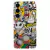 Skin Galaxy S23 na internet