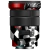 Skin Lente Sony E PZ 18-105mm f4 G OSS na internet