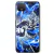 Skin Google Pixel 4XL na internet