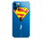 Skin iPhone 12 Pro - loja online