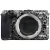 Skin Canon EOS M3 na internet