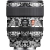 Skin Lente Sony FE 35mm 1.4 GM - loja online