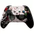 Skin Controle XBox Series S - Cadê Minha Skin?