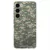 Skin Galaxy S23 - Cadê Minha Skin?