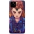 Skin Google Pixel 5a - Cadê Minha Skin?