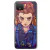 Skin Google Pixel 4XL - Cadê Minha Skin?