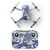 Skin DJI Mini 3 Pro - loja online