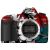 Skin Canon 5D Mark II - loja online
