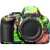 Skin Nikon D5100 - loja online