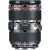 Imagem do Skin Lente Canon EF 24-105mm f/4L IS Mark I e Mark II USM