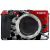 Skin Canon EOS M3 - loja online