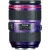 Skin Lente Canon EF 24-105mm f/4L IS Mark I e Mark II USM - comprar online