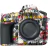 Imagem do Skin Nikon D800E