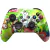 Skin Controle XBox Series S