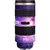 Skin Lente Canon EF 70-200mm f/2.8L MARK II E MARK III IS USM - comprar online