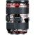 Skin Lente Canon EF 24-105mm f/4L IS Mark I e Mark II USM - comprar online