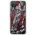 Skin Google Pixel 4XL
