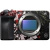 Skin Sony FX30/FX3 - comprar online