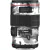 Skin Lente Canon EF 100mm f2.8L Macro IS USM - comprar online
