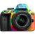 Skin Nikon D3300 - comprar online