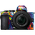 Skin Nikon Z50 - comprar online