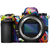 Nikon Z6 Mark II - comprar online