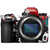 Nikon Z6 Mark III