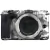 Skin Canon EOS M3 - comprar online