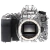 Skin Canon 6D Mark I na internet