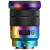 Skin Lente Sony E PZ 18-105mm f4 G OSS na internet