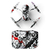 Skin DJI Mini 3 Pro - Cadê Minha Skin?