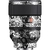 Skin Lente Sony FE 135mm f1.8 GM - Cadê Minha Skin?