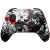 Skin Controle XBox Series S - Cadê Minha Skin?
