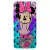Skin Galaxy S23 - Cadê Minha Skin?
