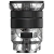 Skin Lente Sony E PZ 18-105mm f4 G OSS - Cadê Minha Skin?