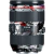 Skin Lente Canon EF 24-105mm f/4L IS Mark I e Mark II USM - loja online