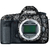 Skin Canon 5D Mark III - loja online