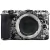 Skin Canon EOS M3 - Cadê Minha Skin?