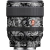 Imagem do Skin Lente Sony FE 35mm 1.4 GM