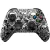 Skin Controle XBox Series S - loja online